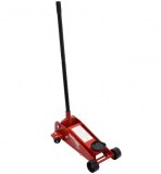 Macaco hidráulico 3_5T